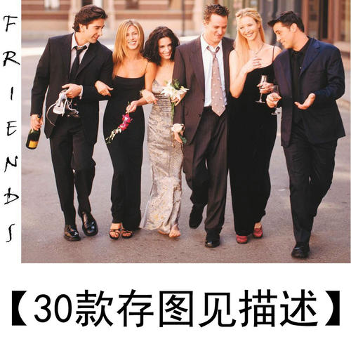 办个佛罗里达州立大学毕业证多少钱